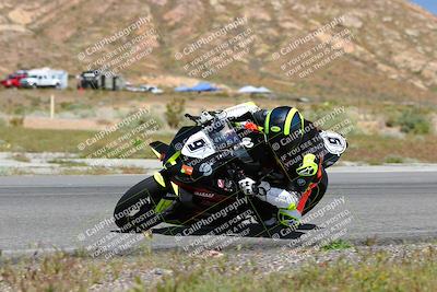 media/Apr-22-2023-TrackXperience (Sat) [[0ce6802930]]/Level 3/session 2 turn 5/